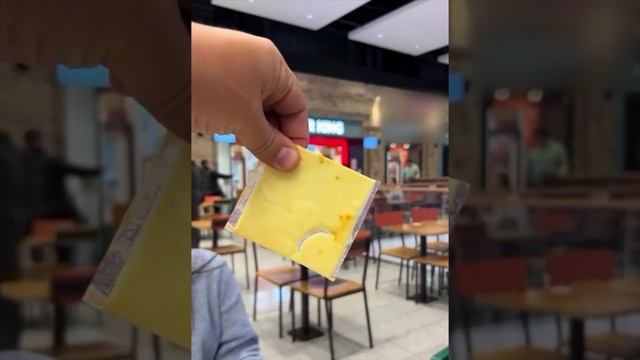 1000026703.mp4