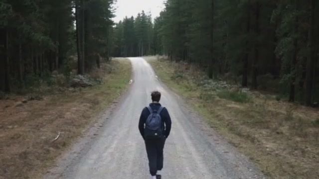 Кому - куда и кому - что...