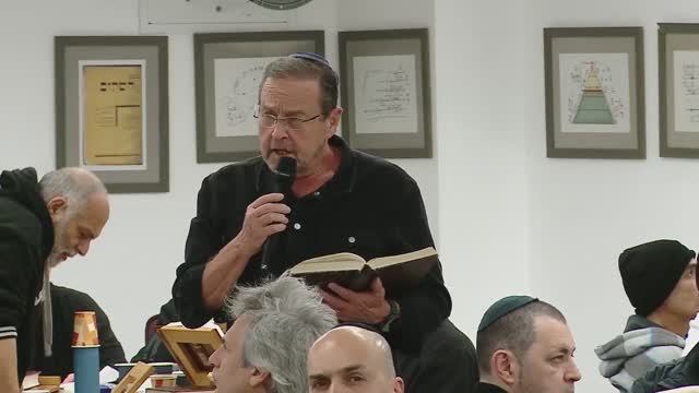 Понятие «сделаем и услышим»