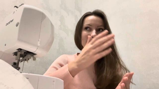 НЕДЕЛЯ ШЬЮЩЕГО ЧЕЛОВЕКА #24 ШЬЮ МАКЕТЫ БЮСТГАЛЬТЕРОВ НА БОЛЬШУЮ ГРУДЬ , РАЗБОР ОШИБОК, КОРРЕКТИРОВКА