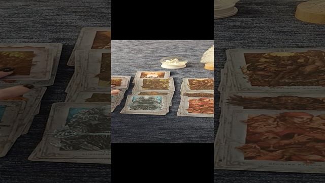 что он думает о вас ‼️⁉️🔥