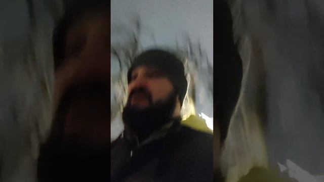 Приглашение встретить новое лето 2025 вместе.
#праздник #друзья #семья #новыйгод2025 #встреча