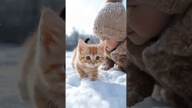1000005412.mp4