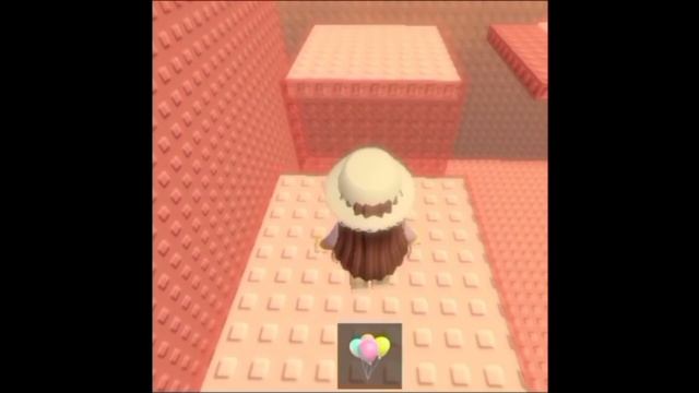 попробуй не засмеяться смотря это видео .🎞️🎞️🎞️ Если не засмеёшься, то 👍👍👍👍