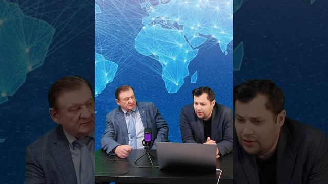 Предприниматель против Предателя: Трамп негативно  о Зеленском
