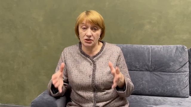 3акон о "разливайках"