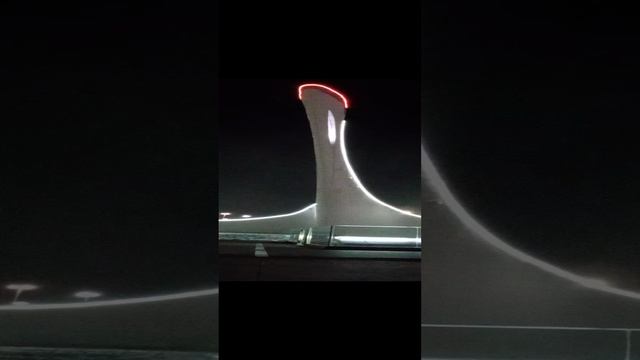 27-12-2024: это было где-то в Сочи...