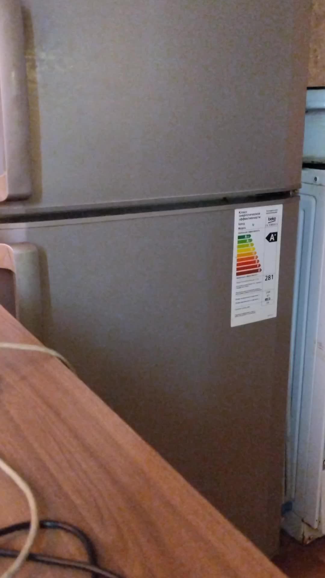 всем привет 👋