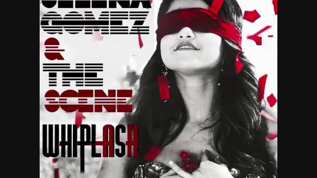 Selena Gomez When The Sun Goes Down Album Preview