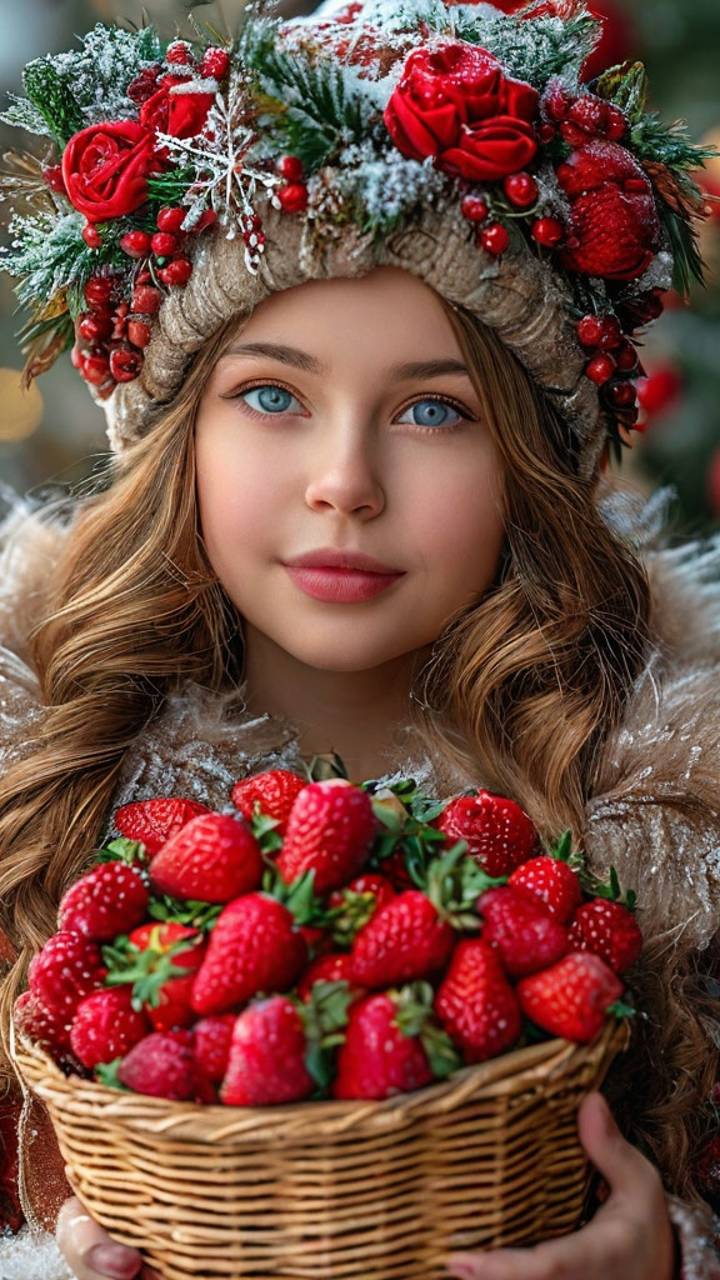 АВТАР