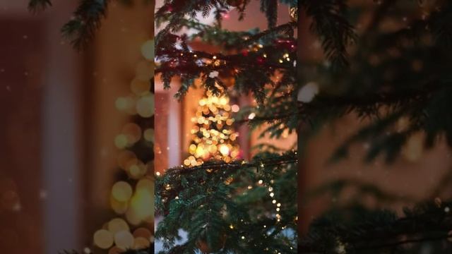 ⚡ПРЕМЬЕРА! Песня Музыкальной паузы «00:01» — саундтрек этой зимы ❄