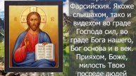 С вами произойдет чудо! Если не послушаете, потом не жалейте