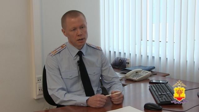 Полицейские уличили в организации канала нелегальной миграции в Россию двенадцать жительниц Чувашии