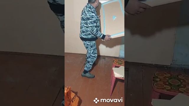 Соколовские движения