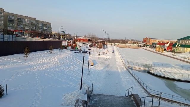 lv_0_20241227173001.mp4
Наша повседневная жизнь (7), опять делали цукаты.Кот напакостил 🤔