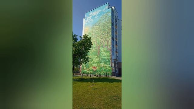 Подкаст #1:  Открытость и Честность в Общении с Людьми