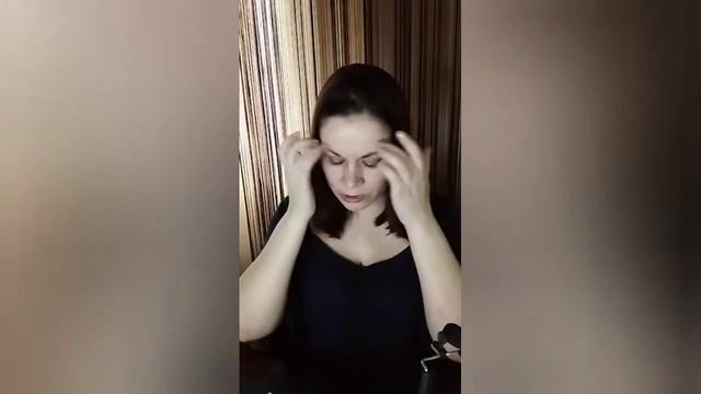 Сколько колод должно быть у профессионального таролога?