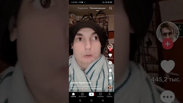 1000006621.mp4