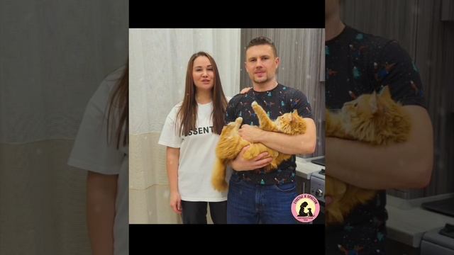 Результат деятельности Благотворительного Фонда " СЧАСТЬЕ В ПРОСТОМ"