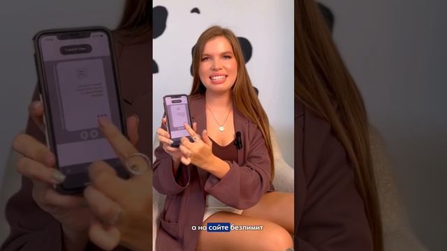 Версия Для взрослых  - Что за мем от МЕМ БАТЛ обзор настольной игры с мемами для компании 18+