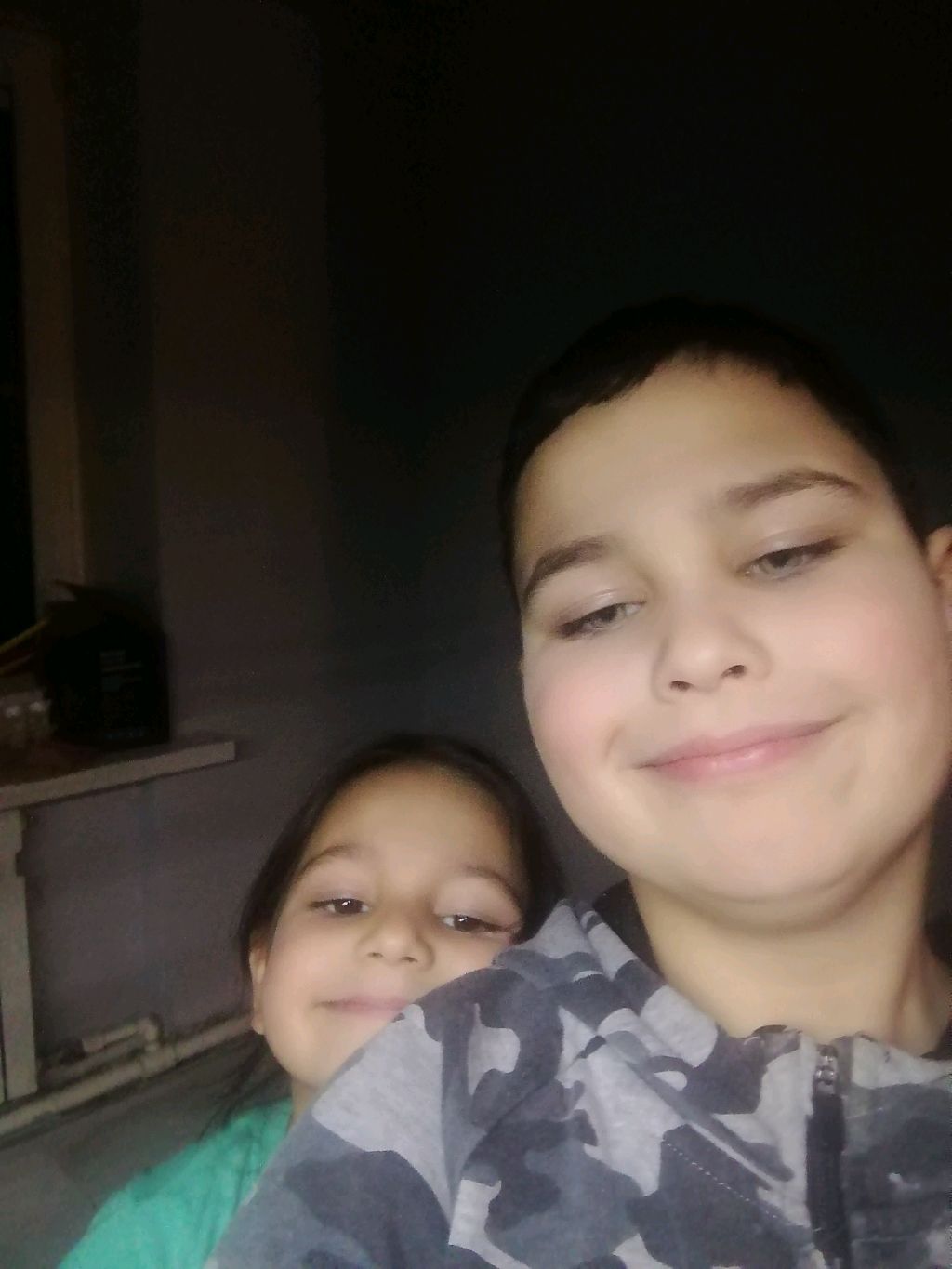с наступающим новым годом