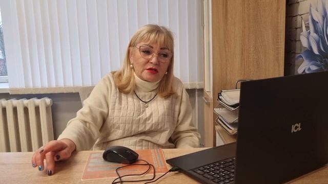 Когда обращаться к школьному психологу?
