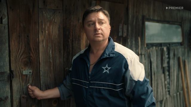 Жуки 3 сезон 5 серия