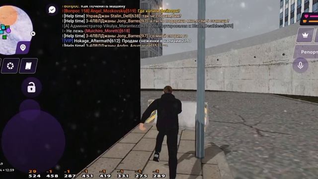 1000026871.mp4