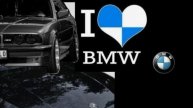 BMW на связи