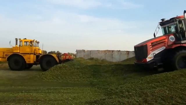 ТСН-5