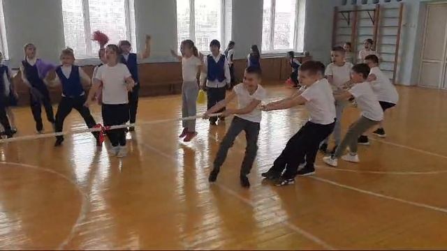 отписывайтесь от меня