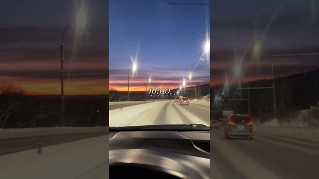 80940293_AQOLUVl43MZw03uvHSd0eCtfTLUrr9hZ3qBvQ8KL3_Ti4Wz51JFlVQ.mp4