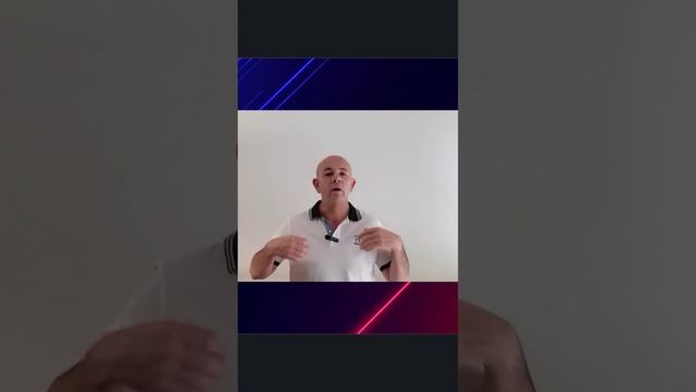 Система делегирования
