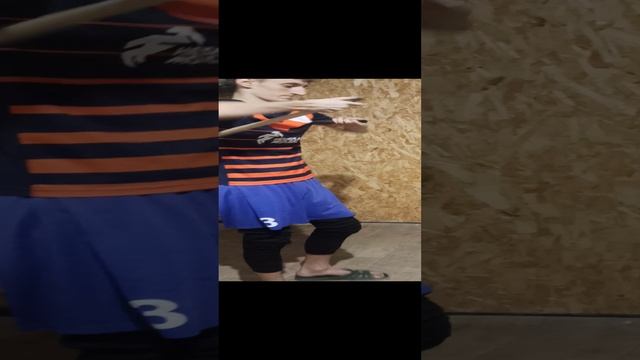 VID_20241227_211826.mp4
