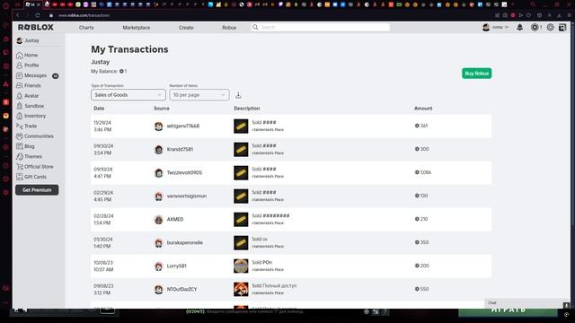 Desktop 2024.12.26 - 21.20.44.02