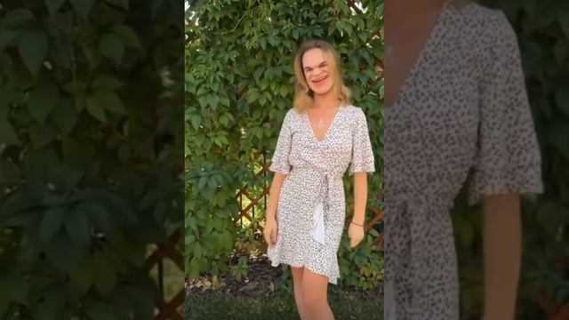 VID_20241227_195641_672.mp4