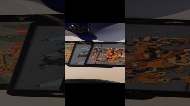 20241226_151947.mp4  Животные страсти
