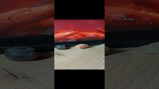 БУДЕТ ЛИ НОВОЕ ЗНАКОМСТВО?💞
