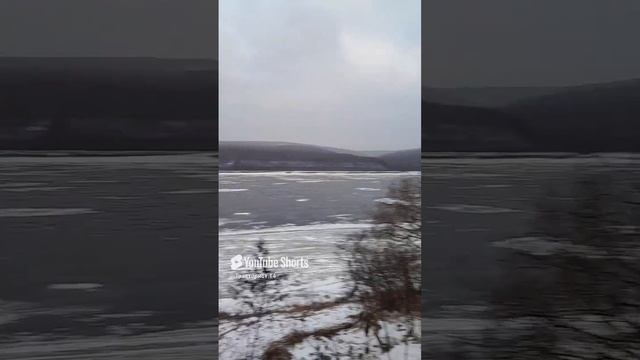 1000057190.mp4