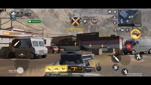 Call Of Duty Mod Menu No 10 Years Ban | With Aimbot Wall Hack No Reload+