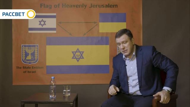 ГАРРИ БЕР-КУТ. УКРАИНА_ НИЧЕГО НЕ ВЕРНЁТСЯ. 22.11.2018 #РАССВЕТ.mp4