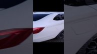 1000003485.mp4