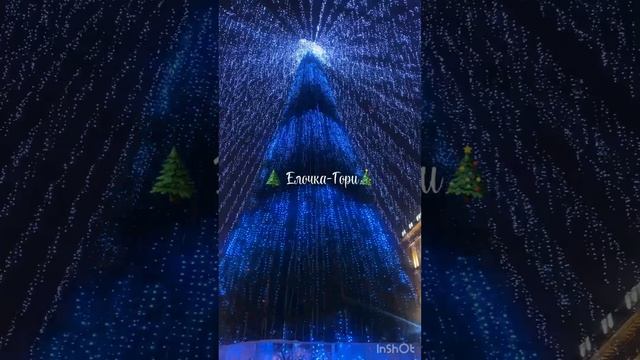 Позволь себе праздник💁🏻♀️📸🎊🎄!