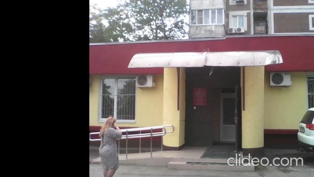 Дело о неосновательном обогащении Правда за нами идём в Москву!