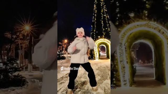 Обоюдно🫰