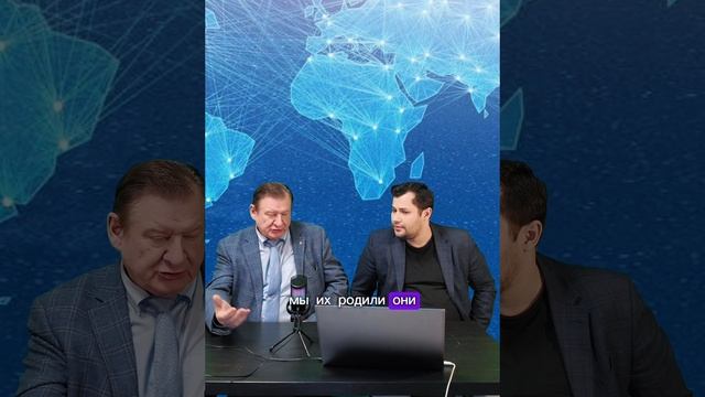 Чиновники ДОЯТ НАРОД : Проблемы общества