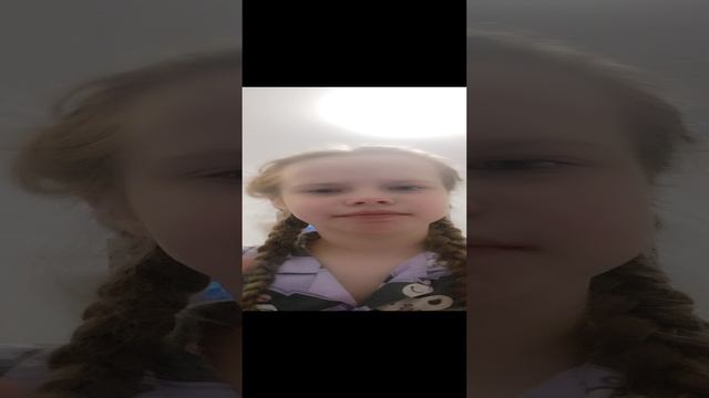 1000029669.mp4