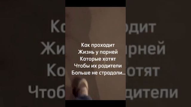 1000024842.mp4