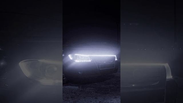 1000213999.mp4