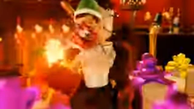 📹📺🎧🕰️✏️💉🎄🎅2